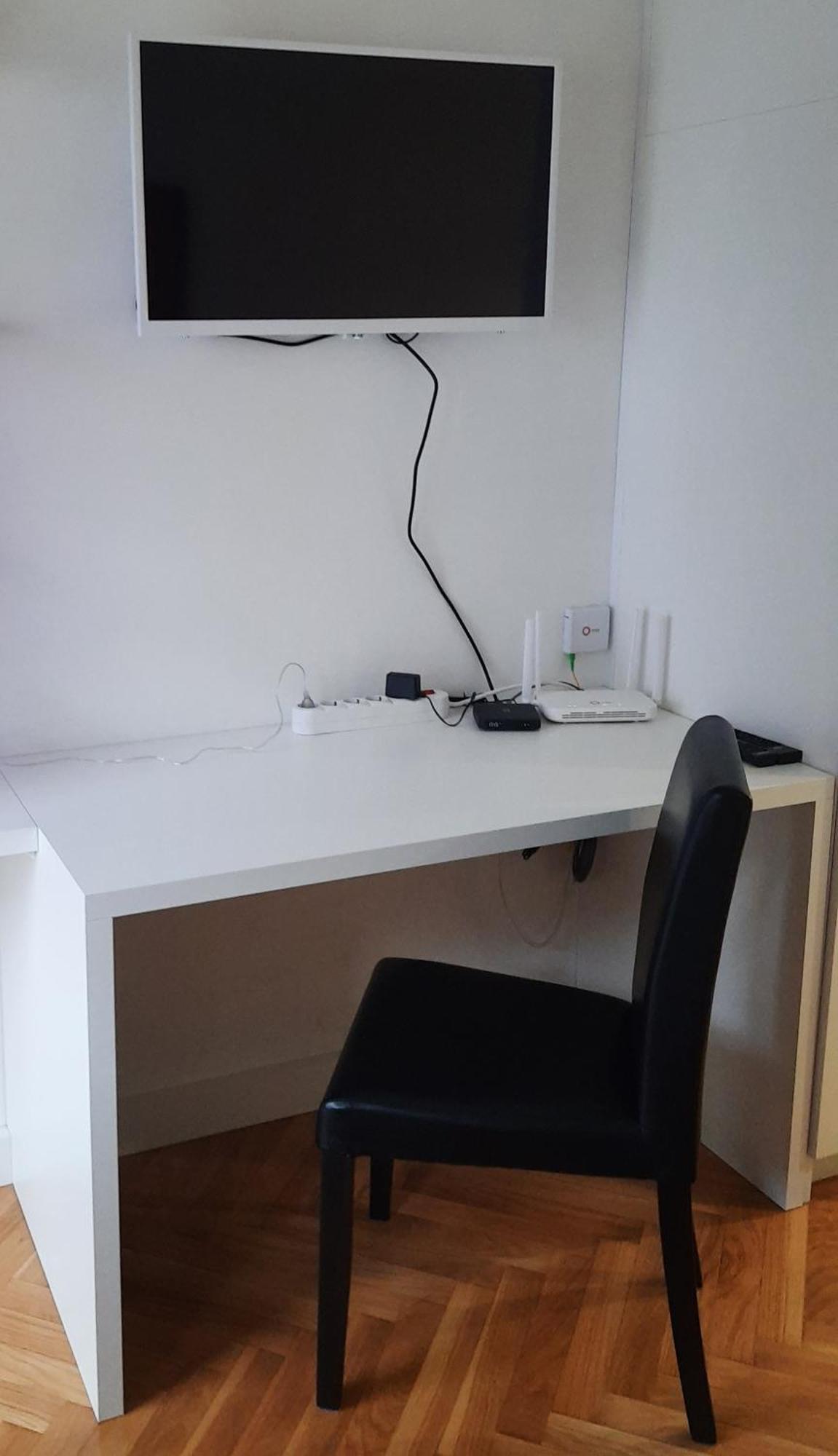 Futoshka Center Apartment Novi Sad Ngoại thất bức ảnh