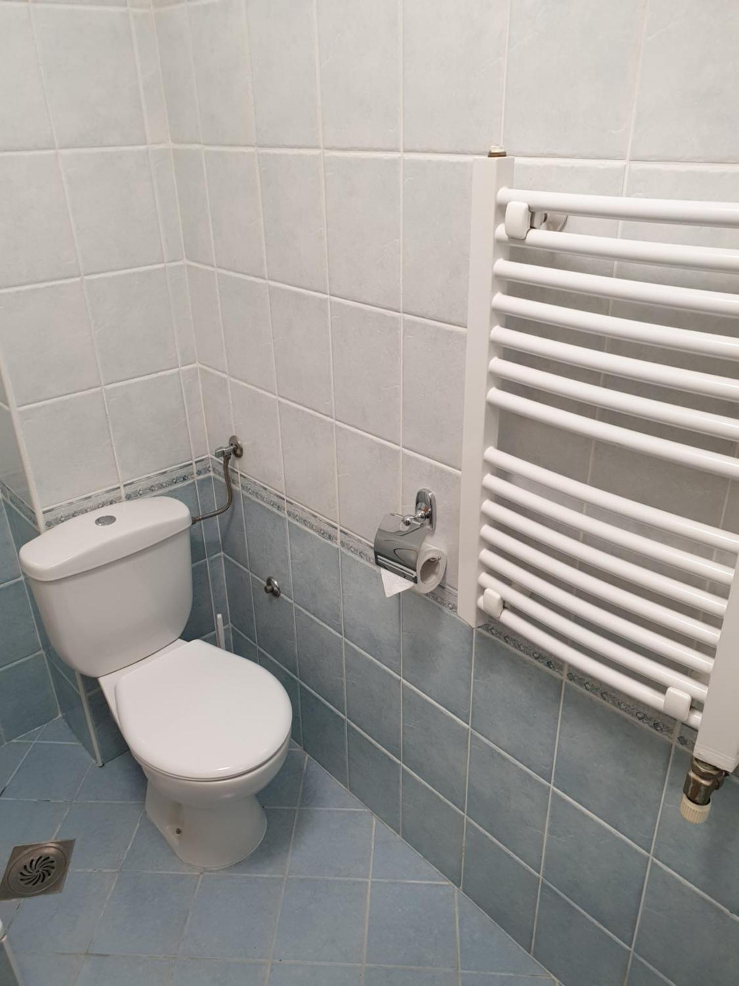 Futoshka Center Apartment Novi Sad Ngoại thất bức ảnh